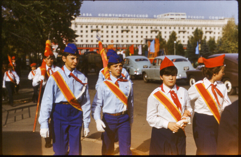 Картинка 1986 год