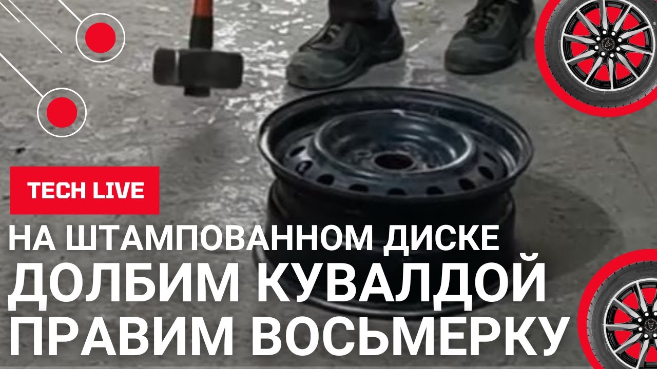 youtu.be