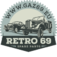 gaz69.eu
