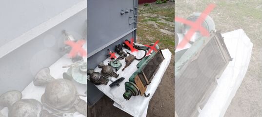 www.avito.ru