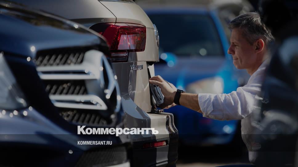 www.kommersant.ru