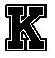 kuzov.info