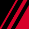 www.yokohama.ru