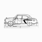 volga-21.ru