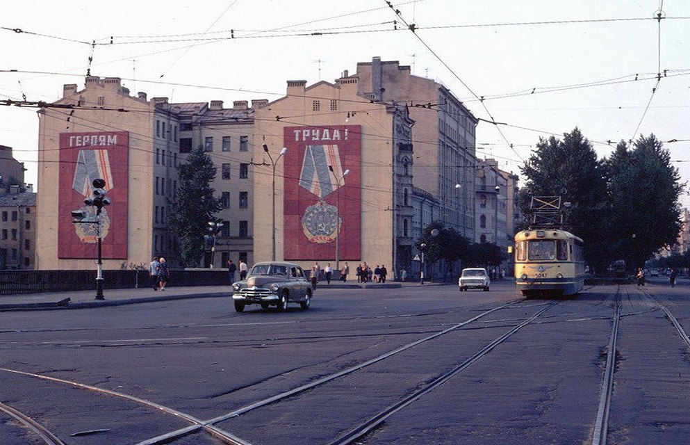 1979 год ссср. Лиговский проспект Ленинград. Лиговский проспект 1980. Лиговский проспект Санкт-Петербург 80 е. Лиговский проспект 90е.