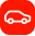 forum.auto.ru