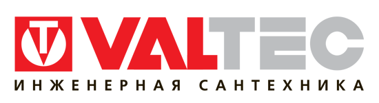 valtec.ru