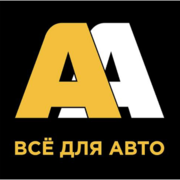 www.avtoall.ru