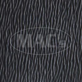 www.macsautoparts.com